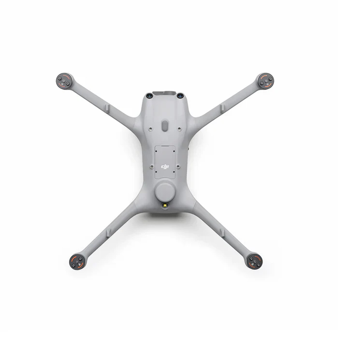 DJI Matrice 4TD Public Safety Combo (1-RC) Standalone by Drone-Works DJI Matrice 4TD Public Safety Combo (1-RC) Standalone by Drone-Works