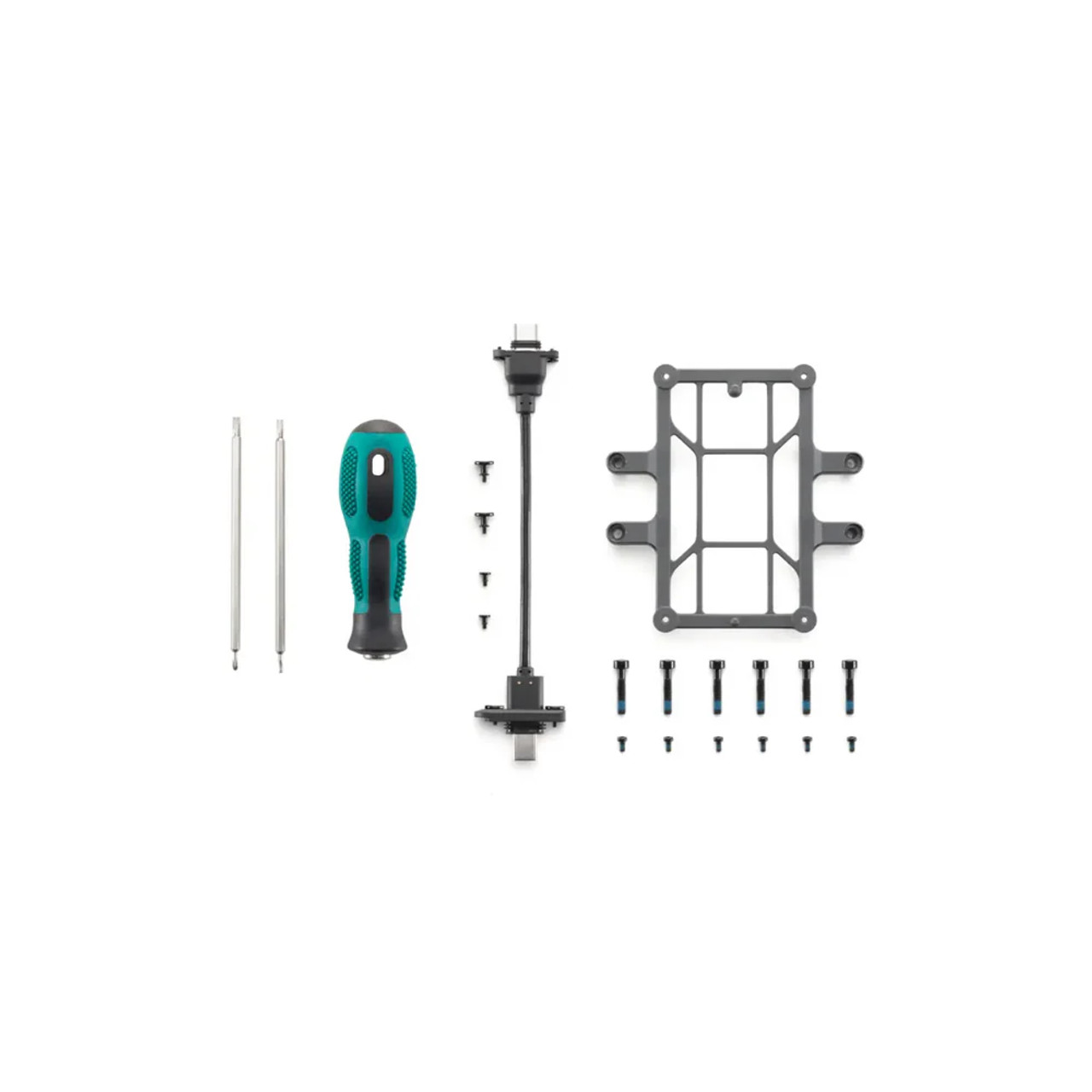DJI Manifold 3 Accessory Kit for Matrice 4 & 4D/4TD