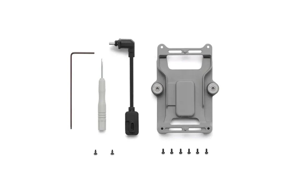 DJI Manifold 3 Accessory Kit for Matrice 4 Series