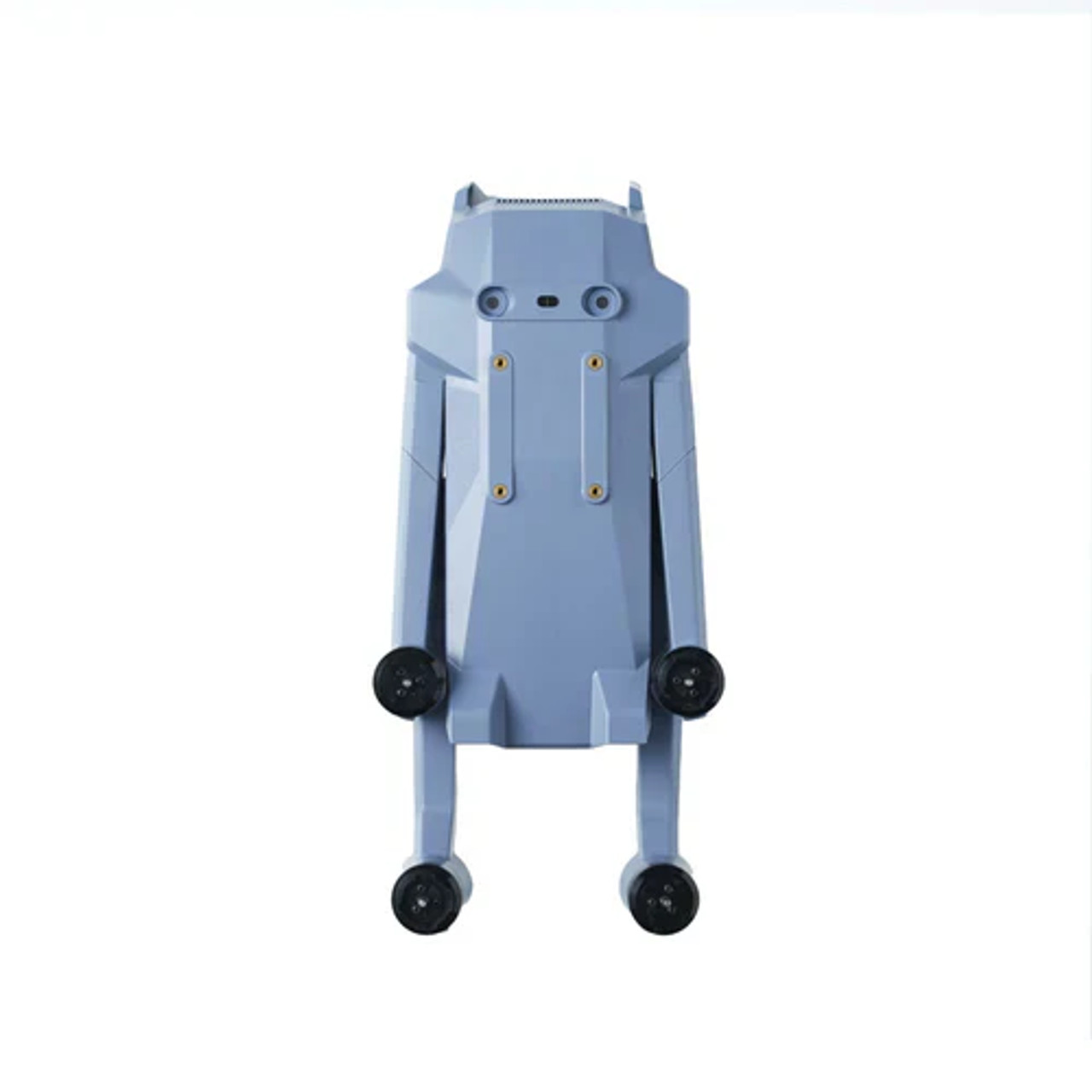 ACSL SOTEN Thermal Bundle ACSL SOTEN Thermal Bundle