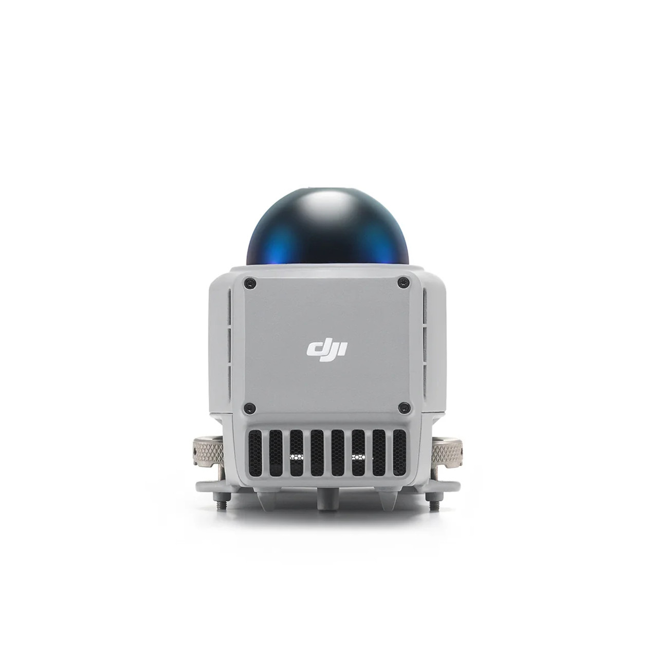DJI Matrice 4 Series Obstacle Sensing Module DJI Matrice 4 Series Obstacle Sensing Module