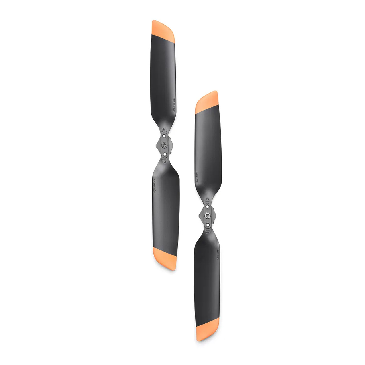 DJI Matrice 4 Series Low-Noise Propellers (Pair)