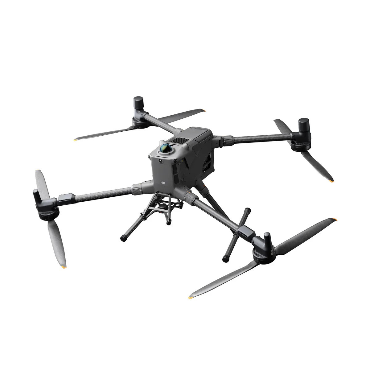 DJI Matrice 400 Basic Combo by Drone-Works - Drone-Works