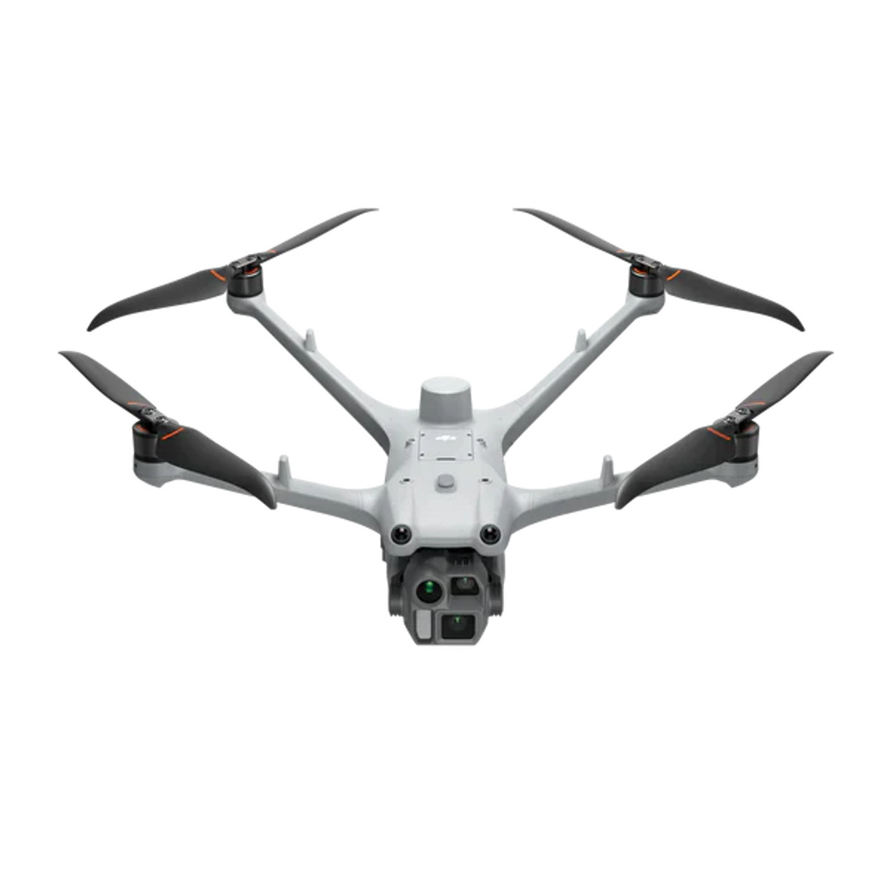 DJI Matrice 4D Standalone Combo by Drone-Works