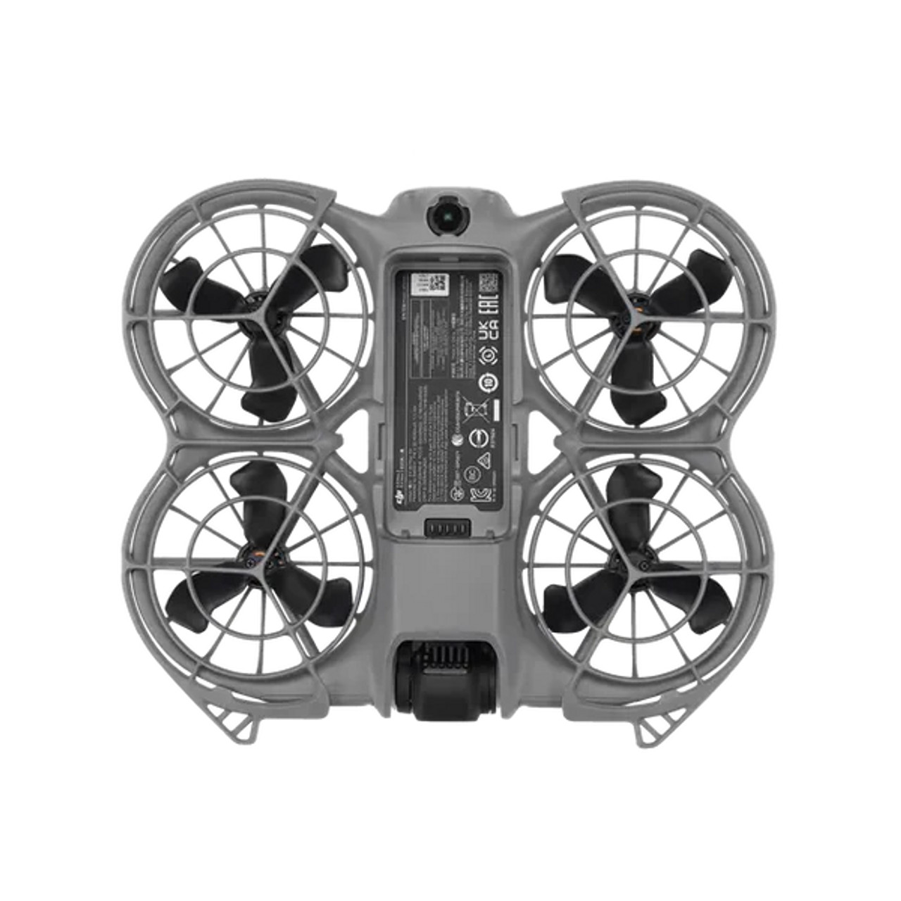 DJI Neo 2 Fly More Combo