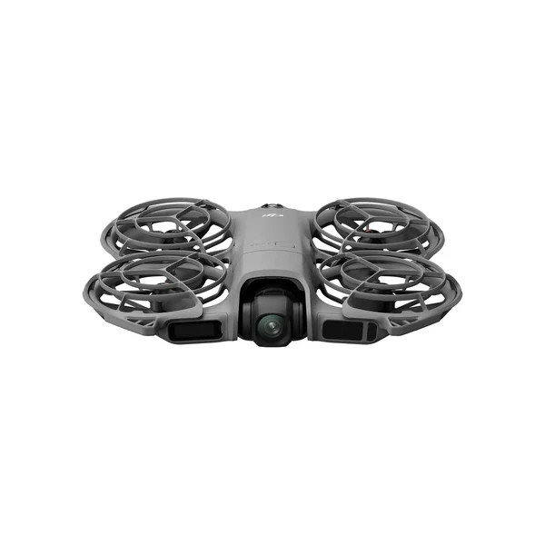 DJI Neo 2 Motion Fly More Combo - Drone-Works