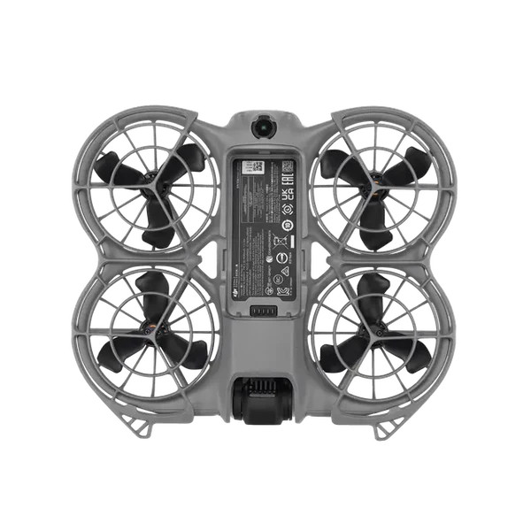 DJI Neo 2 Motion Fly More Combo - Drone-Works