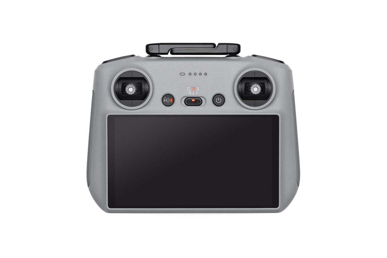 DJI RC2 Remote Controller - Drone-Works