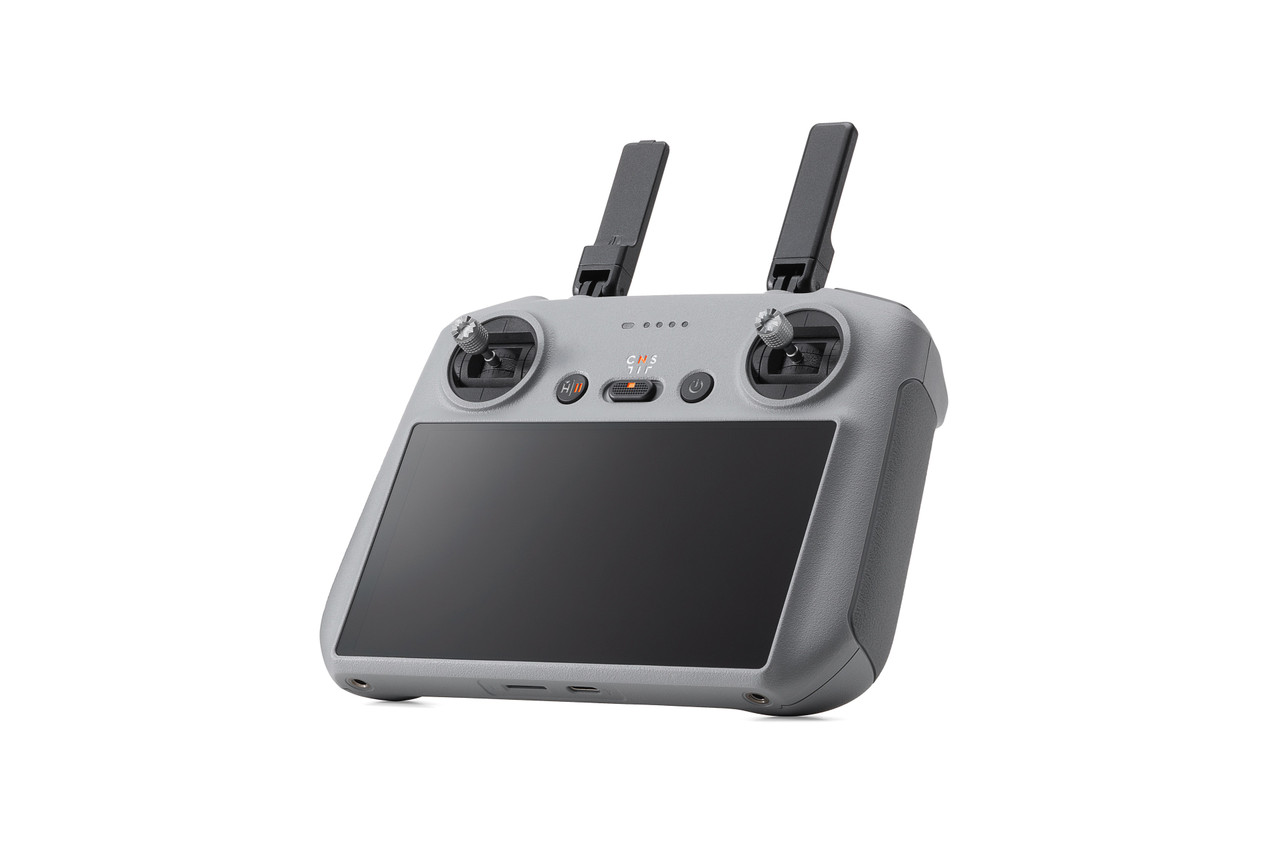 DJI RC2 リモートコントローラー 2025年12月購入 DJI RC2 Remote Controller - Drone-Works