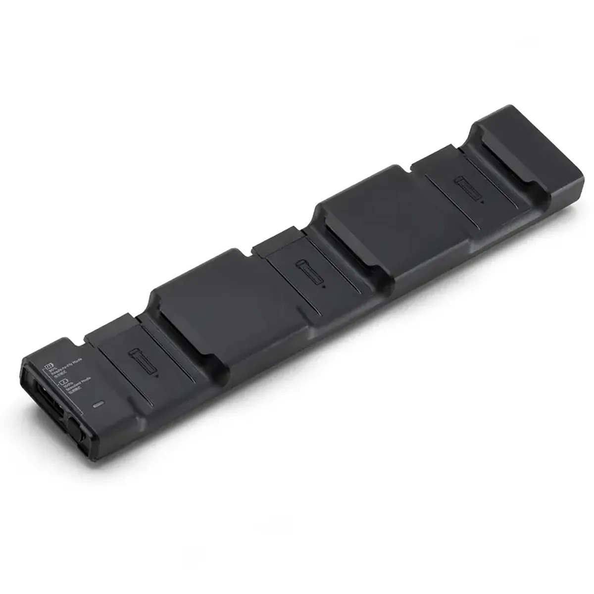 DJI Matrice 4 Series Charging Hub (200W)