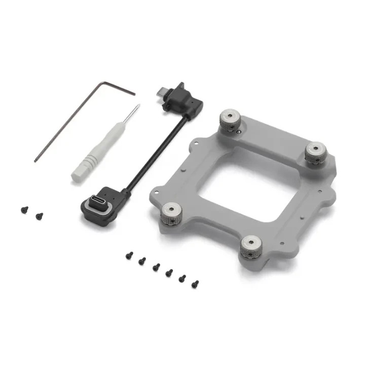 DJI Manifold 3 Accessory Kit for Matrice 4D & 4TD