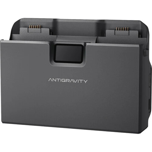 Antigravity A1 Series Charging Hub