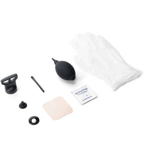 DJI Replacement Lens Kit with Tools for Avata 360