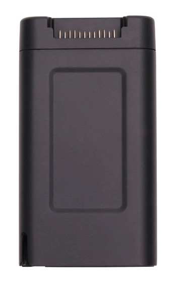 Dual Charging Hub for WB37 Batteries - Drone-Works