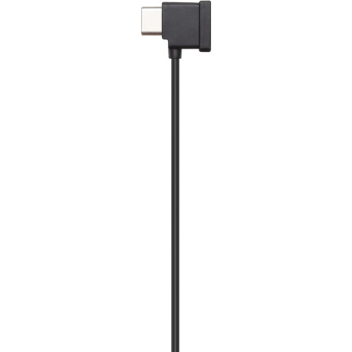Mavic Air 2 RC Cable (USB-C)