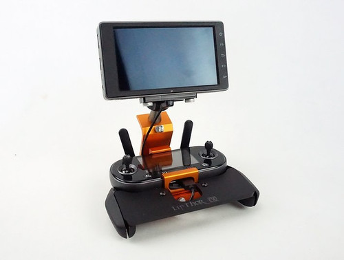 Autel EVO II Accessories