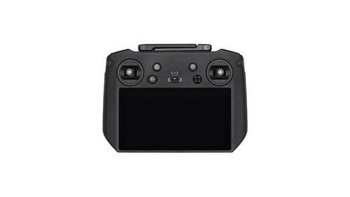 djiスマートコントローラー Amazon.com : DJI Smart Controller : Electronics