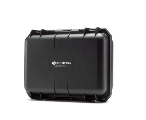 GPC Case for DJI Matrice 30 Series - Drone-Works