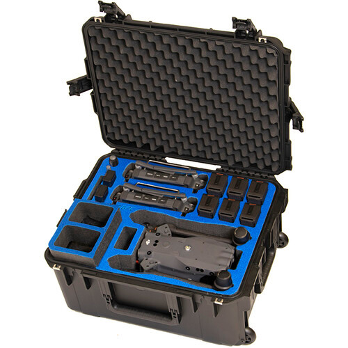 GPC Case for DJI Matrice 30 Series