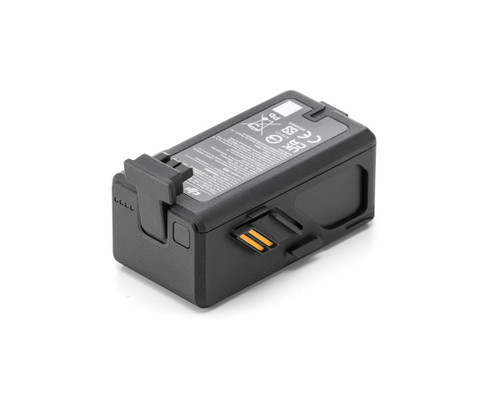 DJI Avata 2 Intelligent Flight Battery - Drone-Works