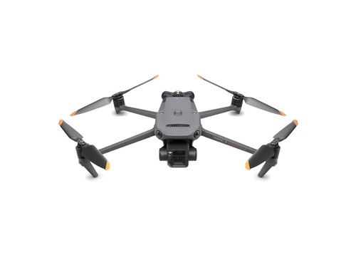 DJI Mavic 3 Multispectral Enterprise w/ Care Basic