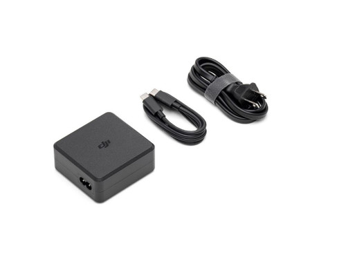 Accessories - DJI Aircraft Accessories - DJI Avata Accessories