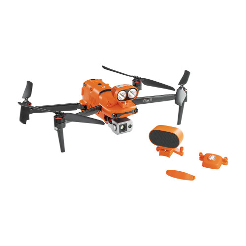 online drone shopping