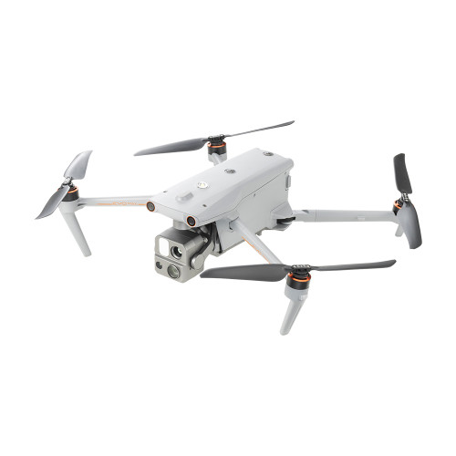 online drone shopping