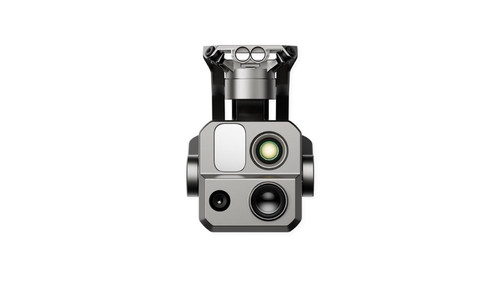 Autel EVO Max 4T Gimbal