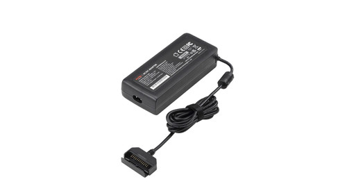 Autel EVO Max Battery Charger & Cable