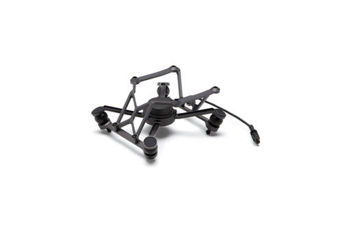 DJI Wingsland Z15 Spotlight Gimbal, PSDK, DJI ENTERPRISE, INDUSTRIAL