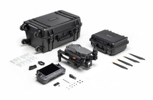 DJI Matrice 30 (NA) SP