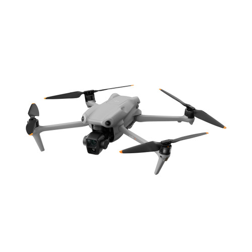 DJI Air 3 w/ RC-N2 - Drone-Works