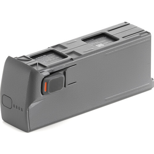 DJI Neo 2 Intelligent Flight Battery - Drone-Works