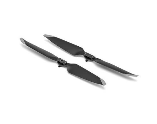 Anzu Robotics Raptor Series Propellers (1-CW/1-CCW)