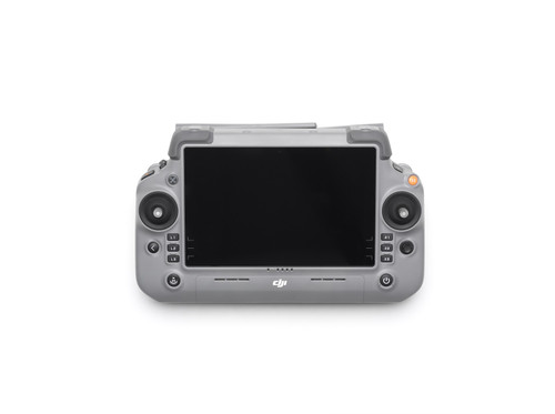 DJI RC Plus Controller - Drone-Works