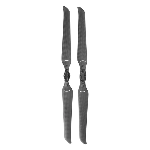 Autel Alpha Propeller (Unit) BACK RIGHT (CCW)