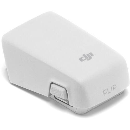 DJI Mavic 4 Pro Intelligent Flight Battery - Drone-Works