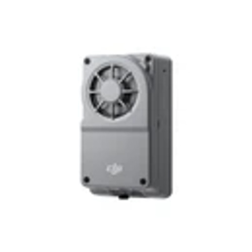 DJI Manifold 3