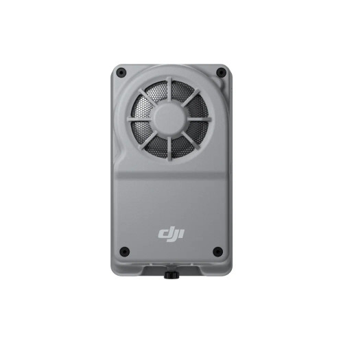 DJI Manifold 3