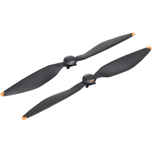 DJI Mavic 4 Pro Propellers (Pair)