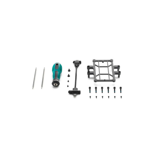 DJI Manifold 3 Accessory Kit for Matrice 4 & 4D/4TD