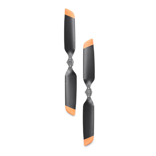 DJI Matrice 4 Series Low-Noise Propellers (Pair)