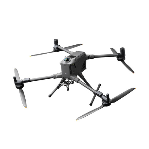 DJI Matrice 400 Basic Combo by Drone-Works