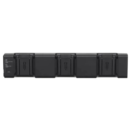 DJI Matrice 4 Series Charging Hub (200W)