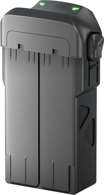 Antigravity A1 Series Flight Battery