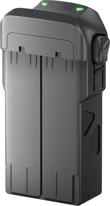 Antigravity A1 Series High-Capacity Flight Battery