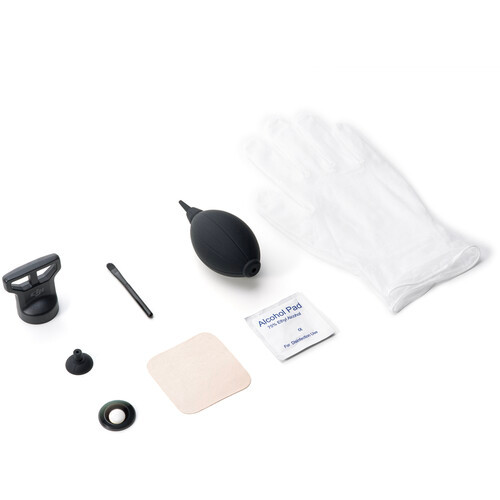 DJI Replacement Lens Kit with Tools for Avata 360