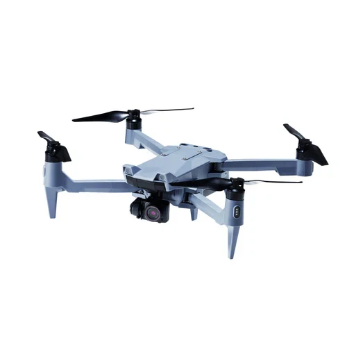 ACSL SOTEN Thermal Bundle (Rapid Deployment Case)