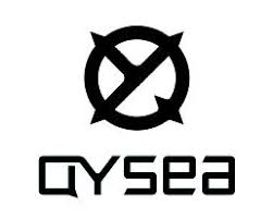 QYSEA